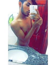 cutesexygay 5a92270b642e5.jpg