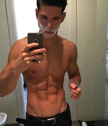 cutesexygay 5a92270c31ba4.jpg