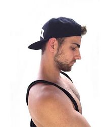 cutesexygay 5a92270db3fe2.jpg