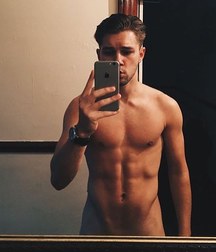 cutesexygay 5a92270f48412.jpg