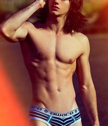 cutesexygay 5a92271024a9f.jpg