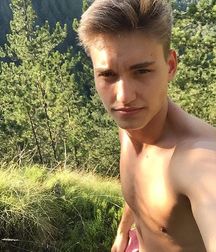 cutesexygay 5a9227134fbb4.jpg