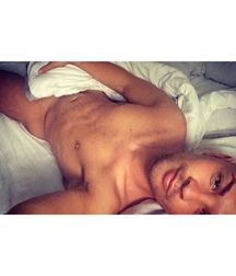 cutesexygay 5a9227141bfc2.jpg