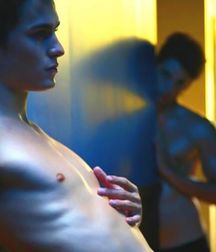 cutesexygay 5a922714d2d2e.jpg