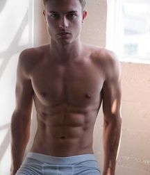 cutesexygay 5a9227161e5e5.jpg