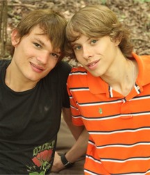 dillon and jade 5a9229f15eee6.jpg