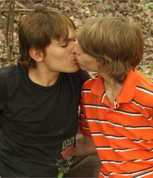 dillon and jade 5a9229f56984f.jpg