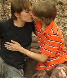 dillon and jade 5a9229f6946cc.jpg