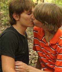 dillon and jade 5a9229f900eaa.jpg