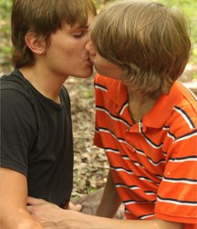 dillon and jade 5a9229fa0b516.jpg