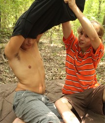 dillon and jade 5a9229fe5e5b9.jpg