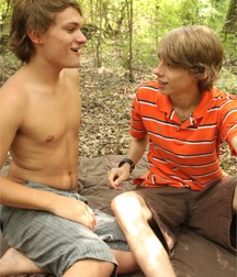 dillon and jade 5a9229ff842e2.jpg