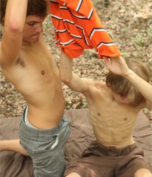dillon and jade 5a922a09c3be7.jpg