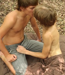 dillon and jade 5a922a0dcdb7e.jpg