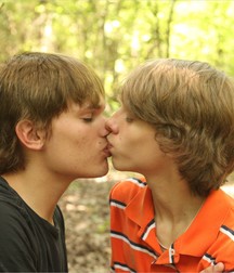 dillon and jade 5a922b1abba42.jpg