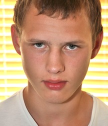nicklos 5a932393b306b.jpg