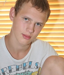 nicklos 5a9323959920c.jpg
