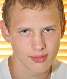 nicklos 5a9323968aadf.jpg