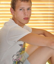 nicklos 5a93239a21c1c.jpg