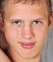nicklos 5a9323af1be80.jpg