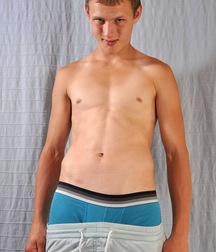 nicklos 5a9323b0570ad.jpg
