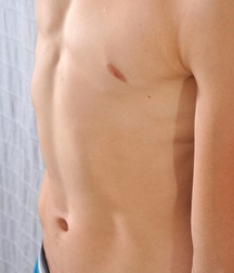 nicklos 5a9323b36d57e.jpg