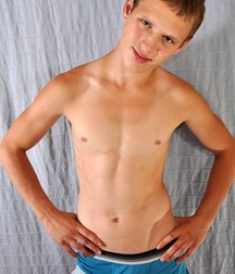nicklos 5a9323b54c924.jpg