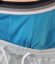 nicklos 5a9323b668f34.jpg