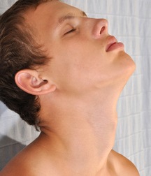 nicklos 5a9323de7e355.jpg