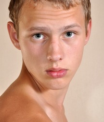 nicklos 5a932447617ad.jpg