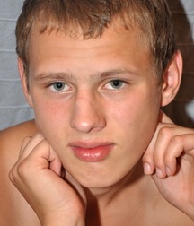nicklos 5a93249f0c60e.jpg