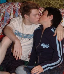 rostik and vladik 5a937c67715b3.jpg