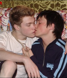 rostik and vladik 5a937c685eeb0.jpg