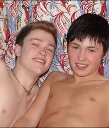 rostik and vladik 5a937d229aab1.jpg