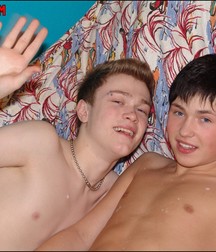 rostik and vladik 5a937d2398bc1.jpg