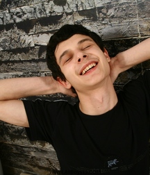 vadim 5a937d899b918.jpg