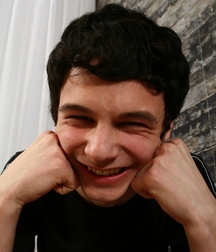 vadim 5a937d9078c4d.jpg