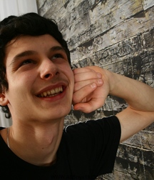 vadim 5a937d91b6418.jpg
