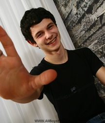 vadim 5a937d9bd989e.jpg