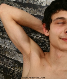 vadim 5a937dcedba98.jpg