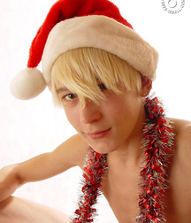 Lukas 5a94c4035fb77.jpg