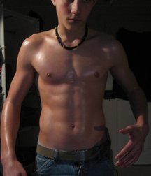 wet 5a953adb2370e.jpg