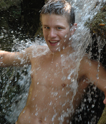 wet 5a953b1e5c5f7.jpg
