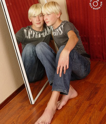 Young Prince 5a967ff77304d.jpg