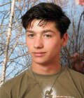 andrey 5a976bc6aacfd.jpg