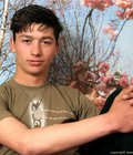 andrey 5a976bc848f10.jpg