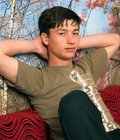 andrey 5a976bc9eab33.jpg