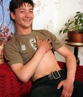 andrey 5a976bcb6b519.jpg
