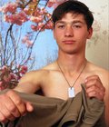 andrey 5a976bcf89d8b.jpg