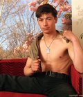 andrey 5a976bd0ea565.jpg